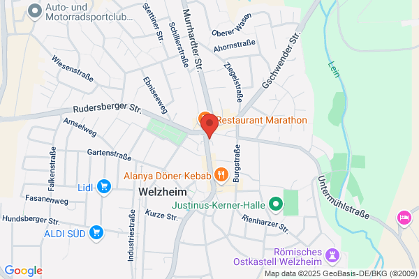 Kohnle Steuerberatungsgesellschaft