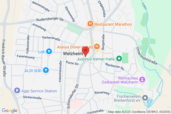 Württembergische Versicherung