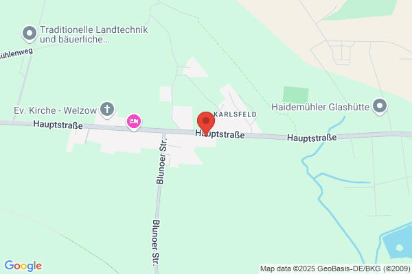 Schmeckerlein