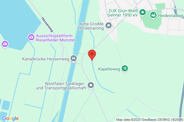 GerspacherGdbR