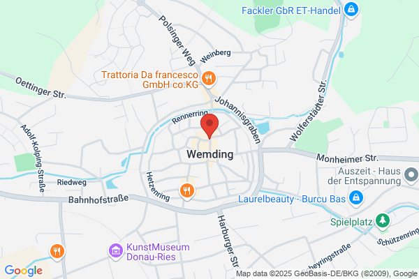 Marienapotheke