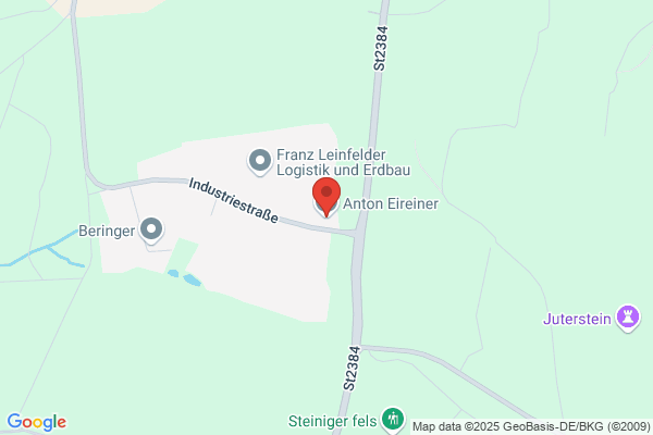 Anton Eireiner GmbH