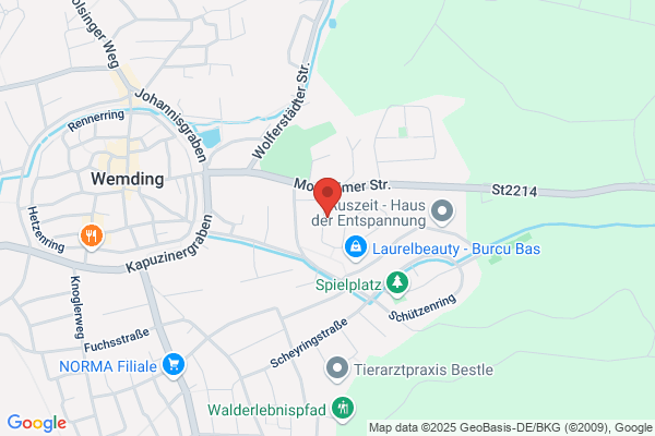 E. Seitz