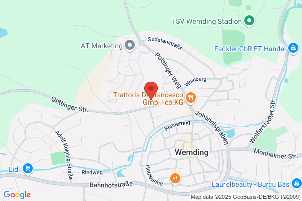 Leonhart-Fuchs-Grund-u. Mittelschule