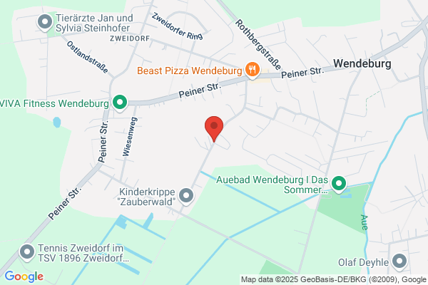 Grobe GmbH Bedachungen, Gebr.