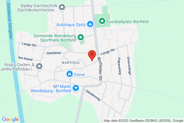 Acviso Verlagsdienstleistungen GmbH