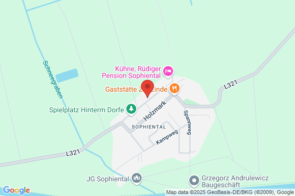 Bechler Beschriftung