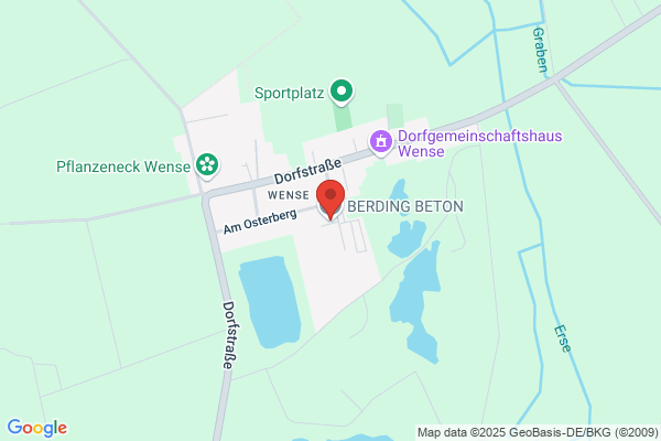 Berding Beton GmbH
