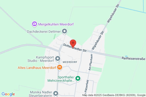 Das Besondere Schiefer