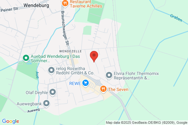 Fiedler B. Unternehmensberater