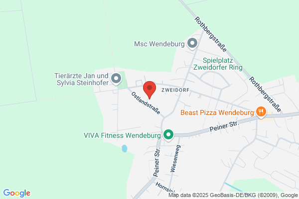 Glatzer Gebirgs-Verein