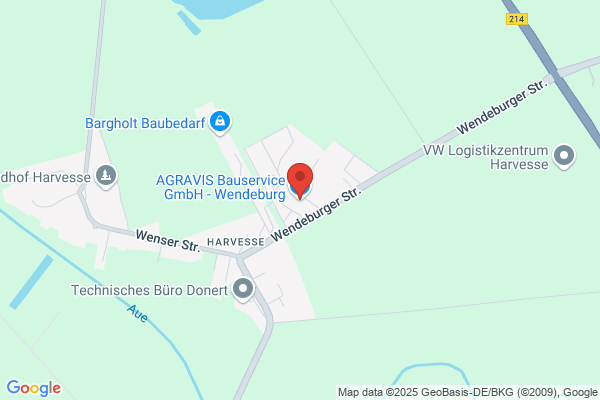 HWZ-Hentschel Werksvertretungen GmbH
