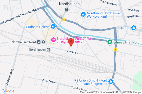 TESKOM Schallschutz GmbH