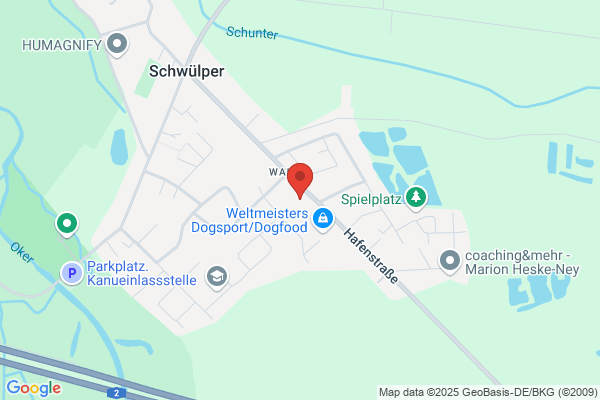 Thies Gartenbau GmbH