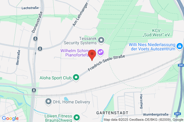 inmediaOne Bertelsmann Direktvertriebe