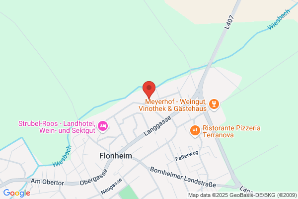 Frank Stilgenbauer
