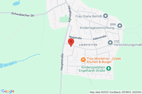 Brunnen Apotheke