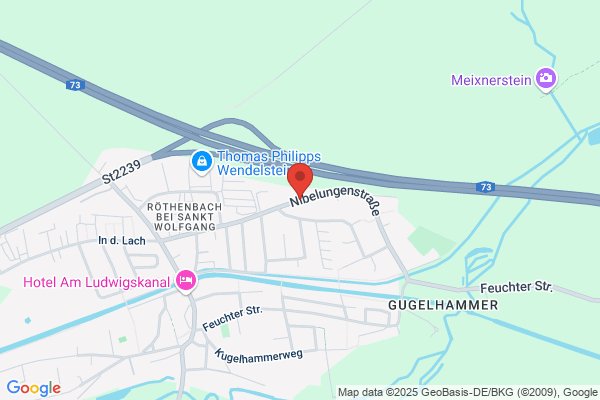 Econtec GmbH