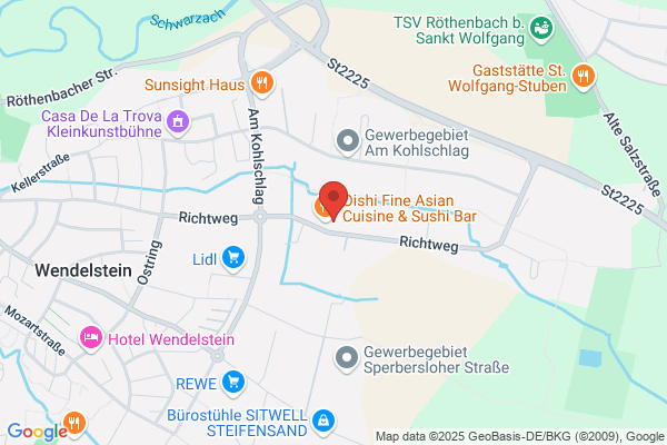 Autohaus Richter und Zech GmbH