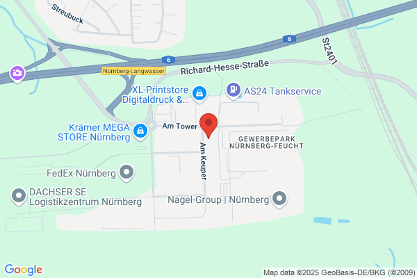 A.R.T. tuning GmbH