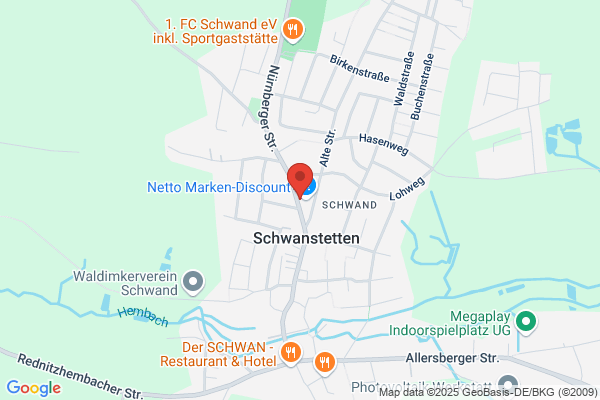 Landbäckerein Matejka GmbH