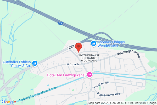 maxGermany GmbH