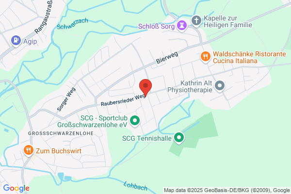 Schick EDV-Systeme GmbH