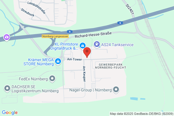 IDS GmbH InterDachSysteme