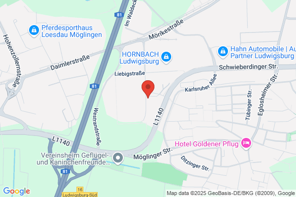 Enovion GmbH