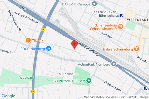 Set-Software Engineering GmbH