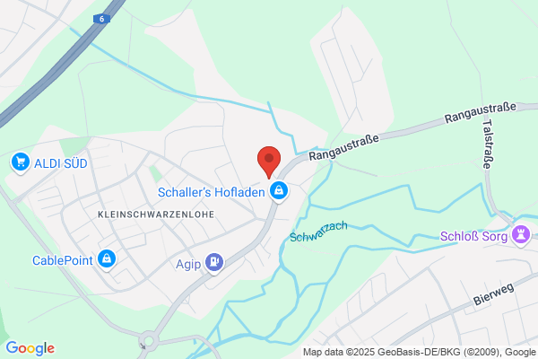 Hohlfeld Immobilien e.K.