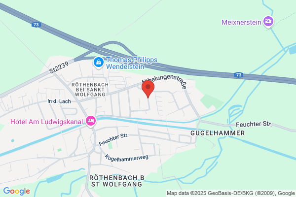 PVV Vermögensverwaltungs GmbH