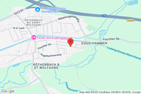 Ambulanter Pflegedienst Schwester Inge