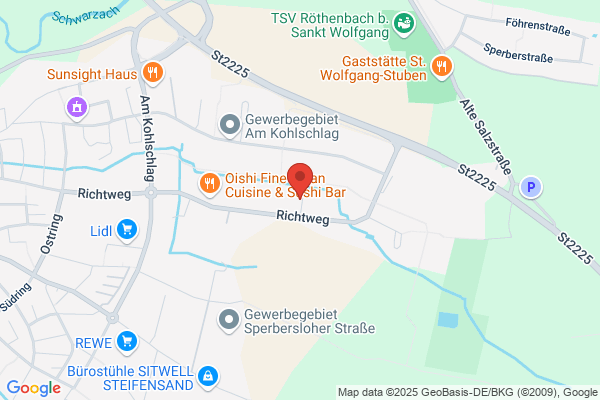 Spörer GmbH