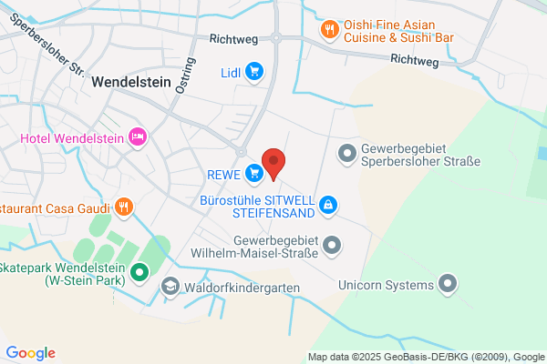 AUTOLIEBE – Leidenschaft die bewegt!