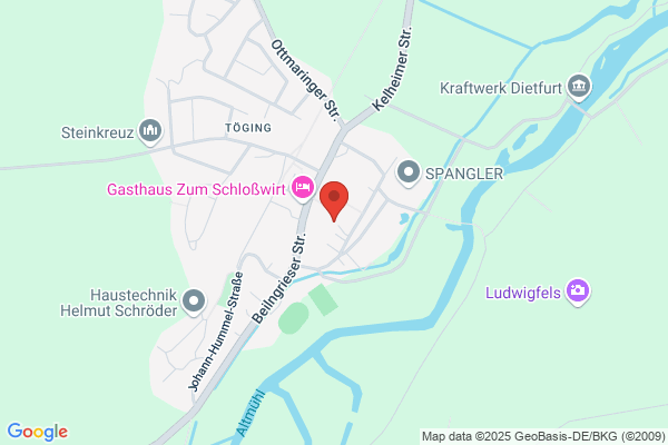 Andreas Pfaller, Elisabeth Pfaller