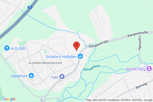 Blos GmbH