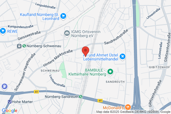 Intertel Telefonservice GmbH