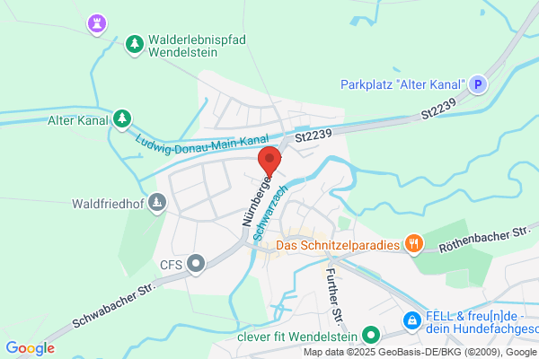 Peine Bestattungen e.K.