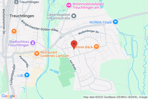 Pension Gerner, Inh. Ritter Margarete u. Walter