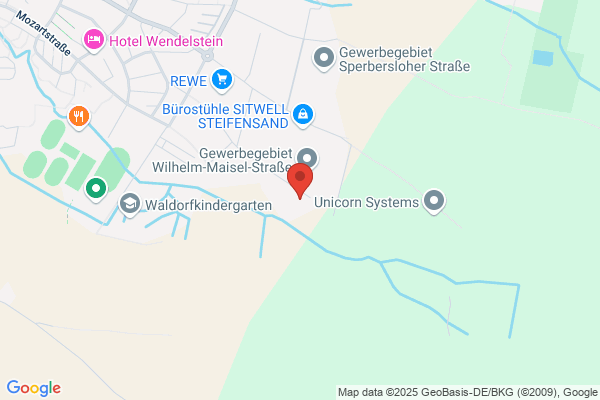 Häring Stefan GmbH Fliesenfachgeschäft