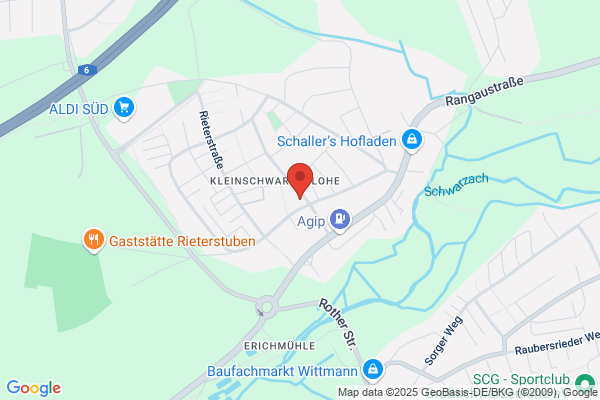 Kettembeil Fliesen GmbH