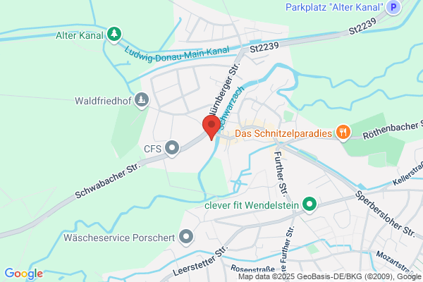 Gasthaus Pension Goldenes Herz