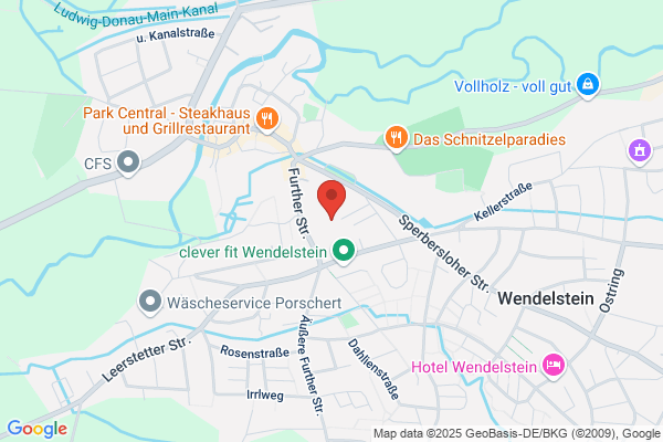 Immobilien FaMaTa & Consulting