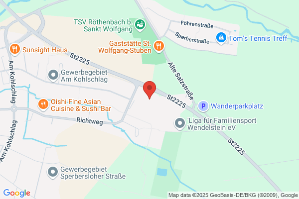 ABEX GIENGER & FUNK HAUSTECHNIK