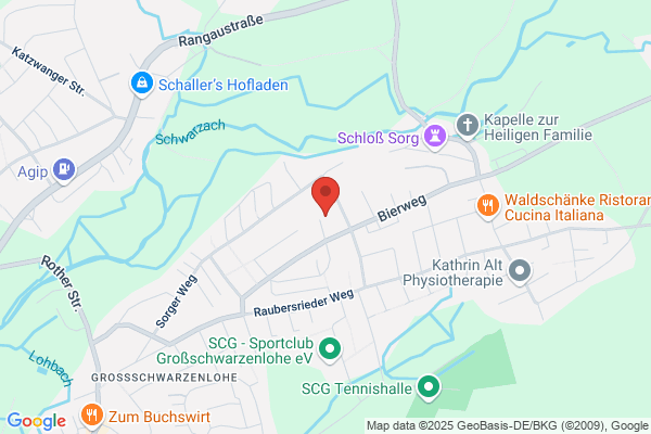 Ascher Immobilien GmbH