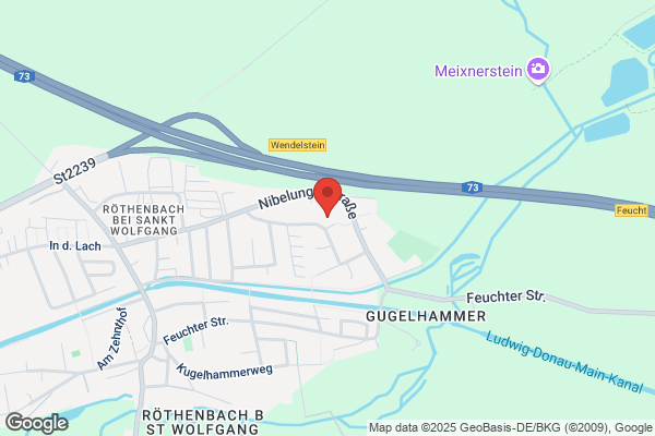 Leis Immobilien Service