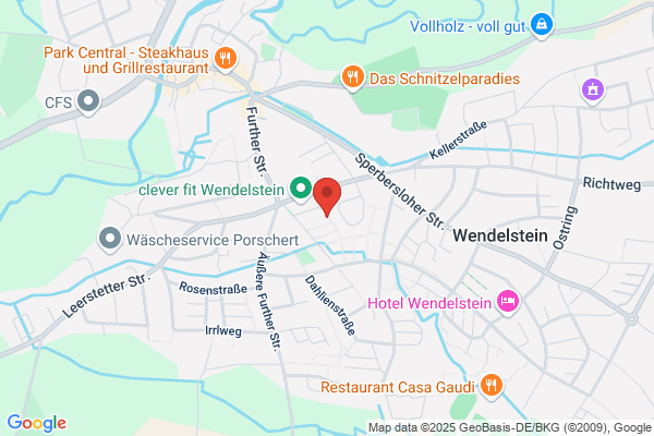 Mediatheken Betriebs- und Immobilien GmbH