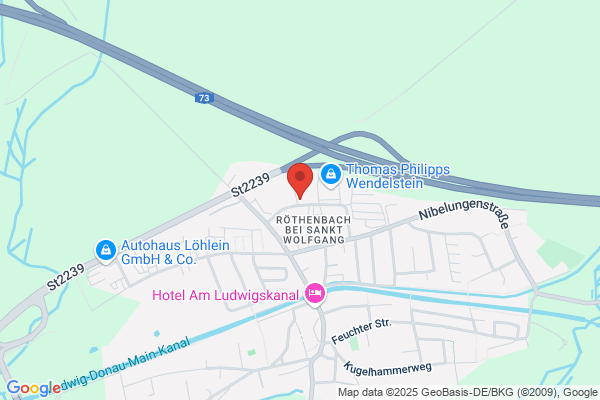 attracta Handelsgesellschaft mbH