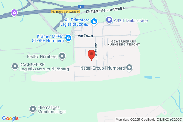 Nürmont Installations GmbH & Co. KG